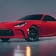 Image for article titled What Car Had The Best Second Generation?